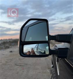 فۆرد F-150